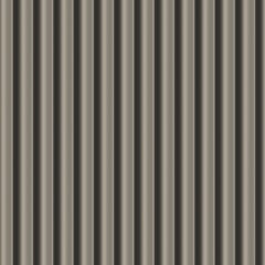 Image of Metal SheetCladding Lysaght CustomOrb Gully