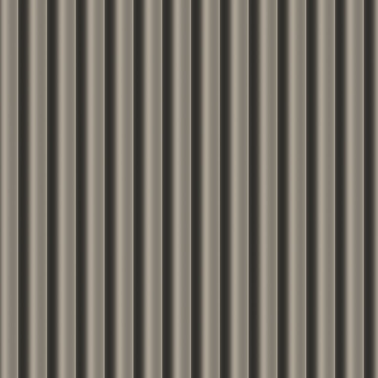 Image of Metal SheetCladding Lysaght CustomOrb Gully