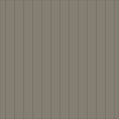 Plan Image of Metal SheetCladding Lysaght CustomOrb Gully