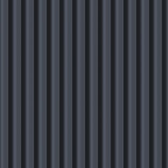 Image of Metal SheetCladding Lysaght CustomOrb Ironstone