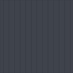 Plan Image of Metal SheetCladding Lysaght CustomOrb Ironstone