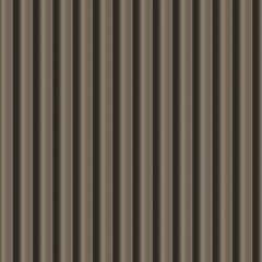  Image of Metal SheetCladding Lysaght CustomOrb Jasper