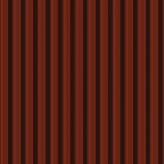 Image of Metal SheetCladding Lysaght CustomOrb ManorRed