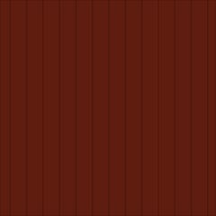 Plan Image of Metal SheetCladding Lysaght CustomOrb ManorRed