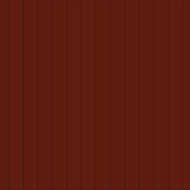 Plan Image of Metal SheetCladding Lysaght CustomOrb ManorRed