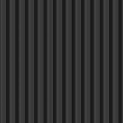 Image of Metal SheetCladding Lysaght CustomOrb Monument