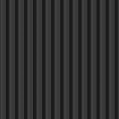  Image of Metal SheetCladding Lysaght CustomOrb MonumentMatt