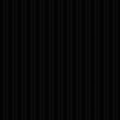  Image of Metal SheetCladding Lysaght CustomOrb NightSky