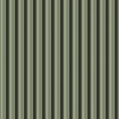  Image of Metal SheetCladding Lysaght CustomOrb PaleEucalypt