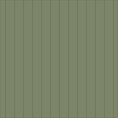 Plan Image of Metal SheetCladding Lysaght CustomOrb PaleEucalypt