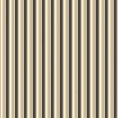  Image of Metal SheetCladding Lysaght CustomOrb Paperbark