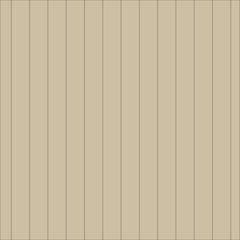 Plan Image of Metal SheetCladding Lysaght CustomOrb Paperbark