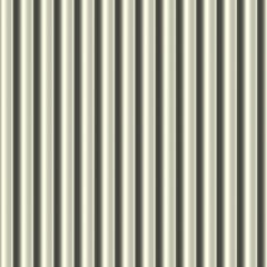 Image of Metal SheetCladding Lysaght CustomOrb Rhea