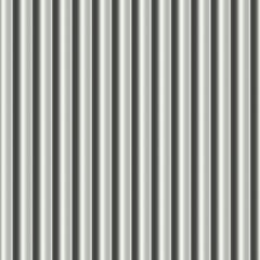 Image of Metal SheetCladding Lysaght CustomOrb ShaleGrey