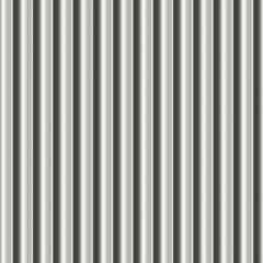  Image of Metal SheetCladding Lysaght CustomOrb ShaleGreyMatt