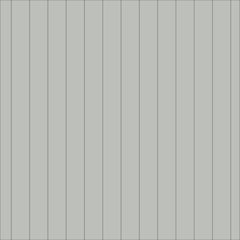 Plan Image of Metal SheetCladding Lysaght CustomOrb ShaleGrey