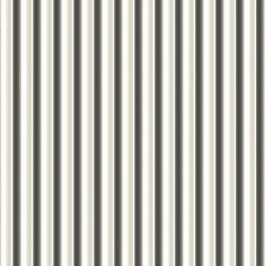  Image of Metal SheetCladding Lysaght CustomOrb Surfmist