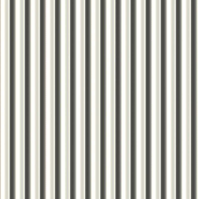 Navigate to Metal SheetCladding Lysaght CustomOrb Surfmist