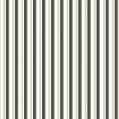  Image of Metal SheetCladding Lysaght CustomOrb SurfmistMatt