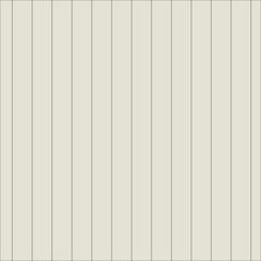 Plan Image of Metal SheetCladding Lysaght CustomOrb SurfmistMatt