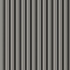 Image of Metal SheetCladding Lysaght CustomOrb Wallaby