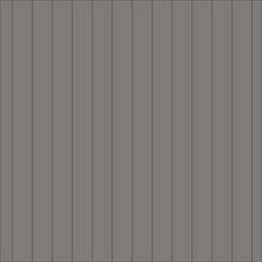 Plan Image of Metal SheetCladding Lysaght CustomOrb Wallaby