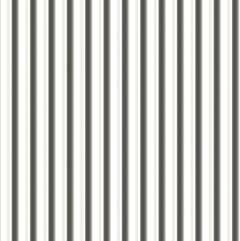 Image of Metal SheetCladding Lysaght CustomOrb Whitehaven