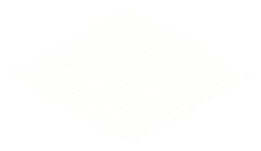 3D Presentation Image of Metal SheetCladding Lysaght CustomOrb Whitehaven