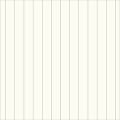 Plan Image of Metal SheetCladding Lysaght CustomOrb Whitehaven