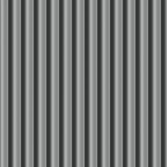  Image of Metal SheetCladding Lysaght CustomOrb Windspray