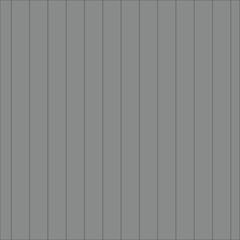 Plan Image of Metal SheetCladding Lysaght CustomOrb Windspray