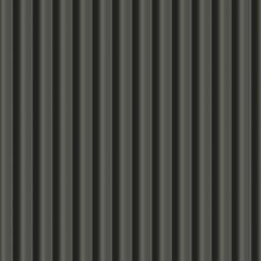  Image of Metal SheetCladding Lysaght CustomOrb WoodlandGrey