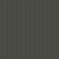 Plan Image of Metal SheetCladding Lysaght CustomOrb WoodlandGrey