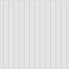 Plan Image of Metal SheetCladding Lysaght CustomOrb ZincalumeSteel