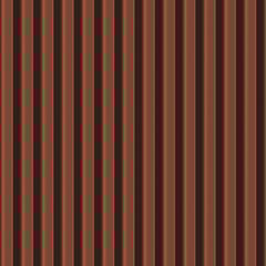 Image of Metal SheetCladding Lysaght CustomOrbAccent21 Aries