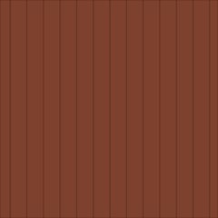 Plan Image of Metal SheetCladding Lysaght CustomOrbAccent21 Aries