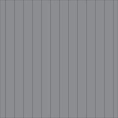Plan Image of Metal SheetCladding Lysaght CustomOrbAccent21 Astro