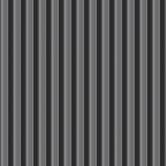 Image of Metal SheetCladding Lysaght CustomOrbAccent21 Basalt