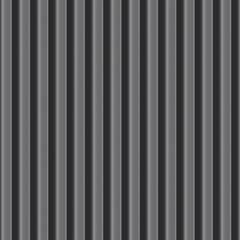  Image of Metal SheetCladding Lysaght CustomOrbAccent21 BasaltMatt