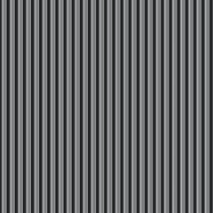 Image of Metal SheetCladding Lysaght CustomOrbAccent21 Bluegum