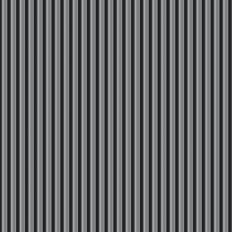 Metal SheetCladding Lysaght CustomOrbAccent21 Bluegum