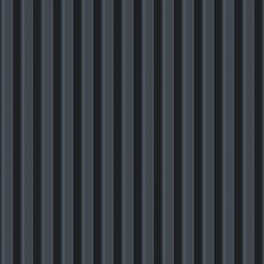  Image of Metal SheetCladding Lysaght CustomOrbAccent21 Celestian