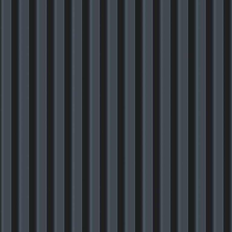 Navigate to Metal SheetCladding Lysaght CustomOrbAccent21 Celestian