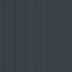 Plan Image of Metal SheetCladding Lysaght CustomOrbAccent21 Celestian