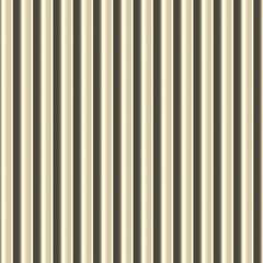  Image of Metal SheetCladding Lysaght CustomOrbAccent21 ClassicCream