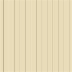 Plan Image of Metal SheetCladding Lysaght CustomOrbAccent21 ClassicCream