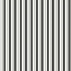  Image of Metal SheetCladding Lysaght CustomOrbAccent21 Cosmic