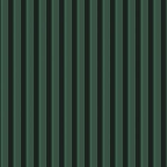  Image of Metal SheetCladding Lysaght CustomOrbAccent21 CottageGreen