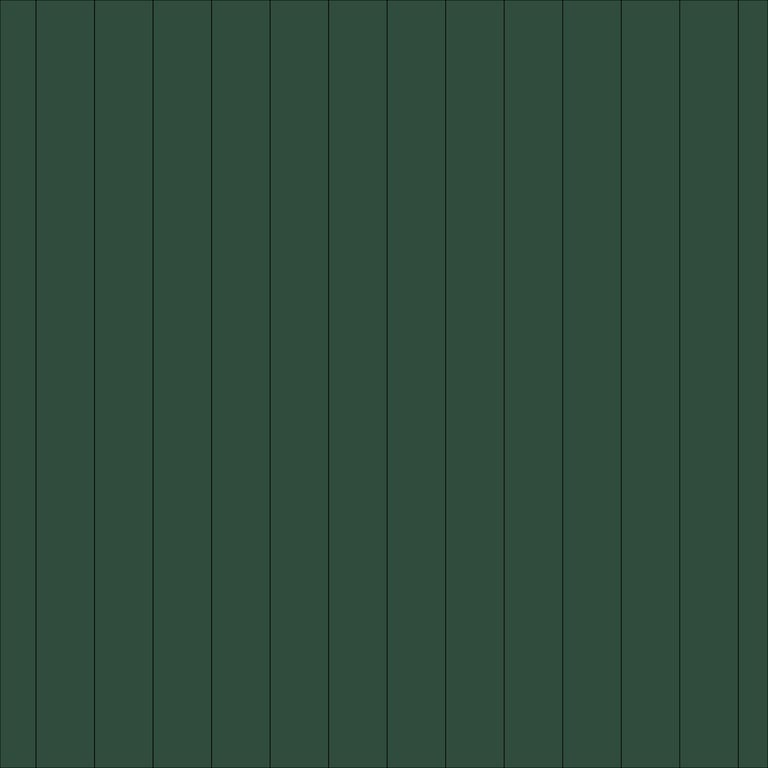 Plan Image of Metal SheetCladding Lysaght CustomOrbAccent21 CottageGreen