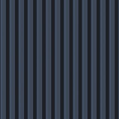 Image of Metal SheetCladding Lysaght CustomOrbAccent21 DeepOcean